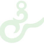 طراحی سایت با شمیم